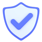 Security and Privacy